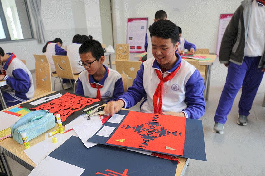 清华附中福州学校提前批2022,福州市清华附中招生政策