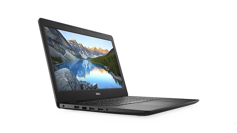 联想低端机怎么样,联想低端机