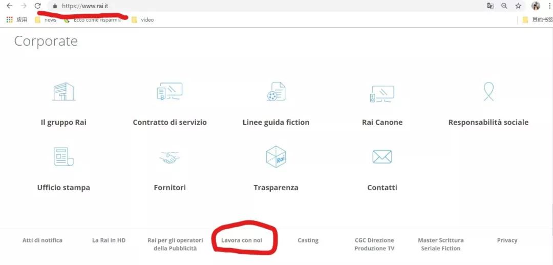意大利找工作,意大利找兼职
