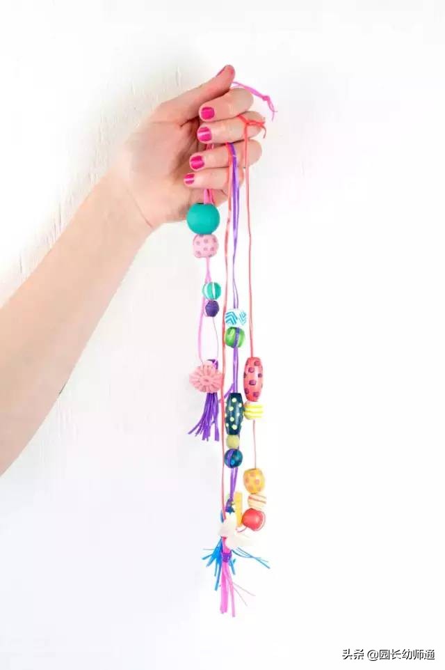 教师节贺卡超简单好做,精美贺卡教师节贺卡制作方法