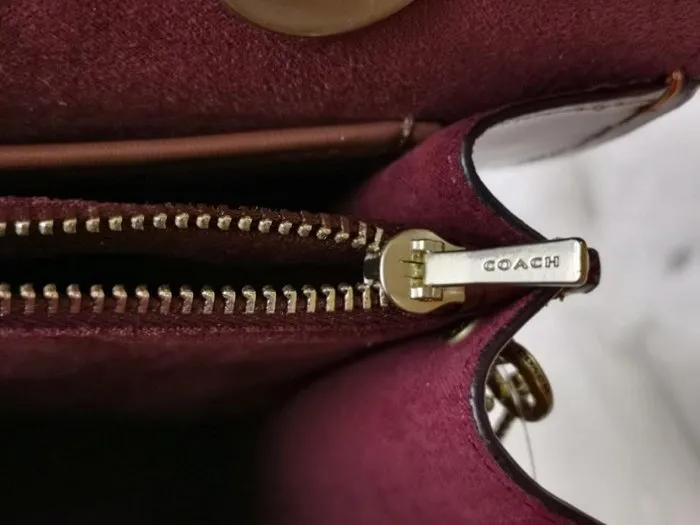 蔻驰哪款包适合女生,蔻驰的包包哪款好看