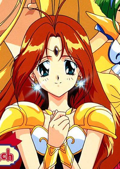 8090后的童年回忆卡通,90后的卡通回忆