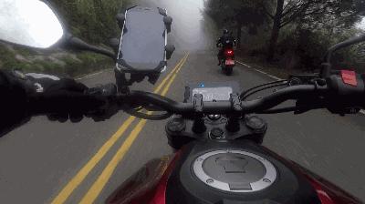 台湾环岛景点地图高清,台湾你一定要知道的知识