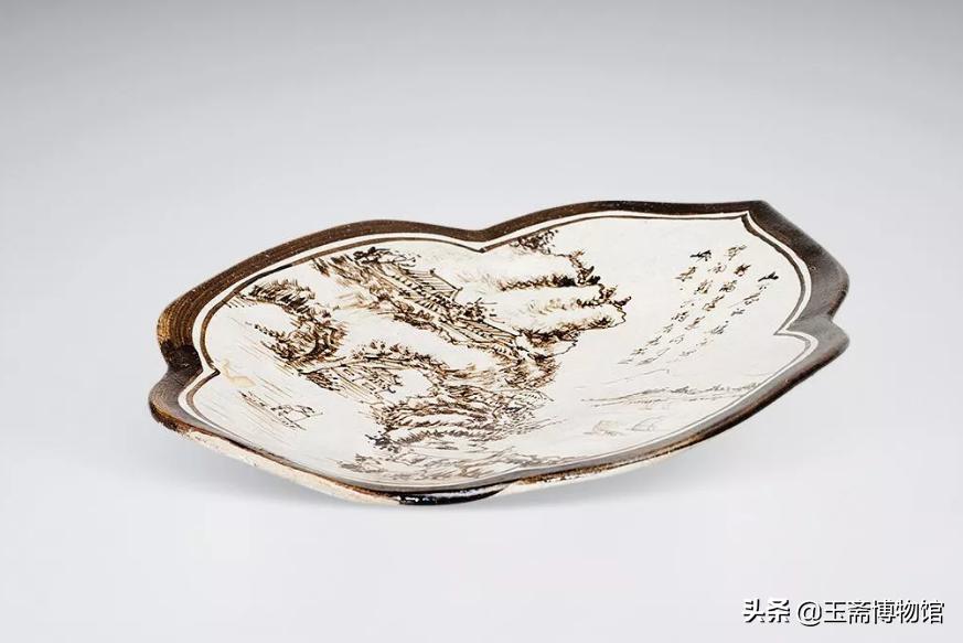 瓷枕又硬又高为何深受古人喜欢,古代人为什么喜欢枕头高又硬瓷枕