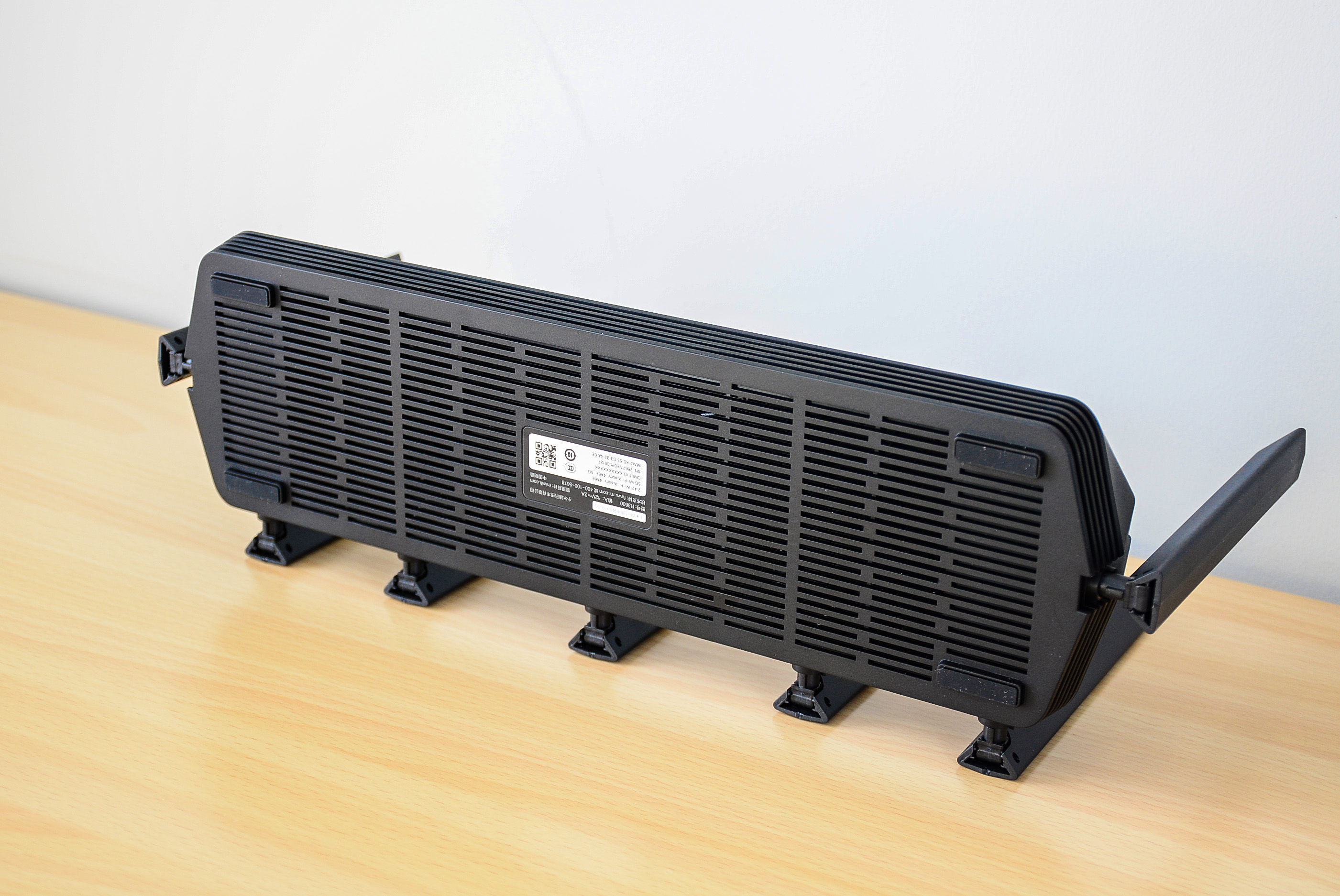 小米wifi6路由器最便宜的,小米wifi6路由器入门级推荐