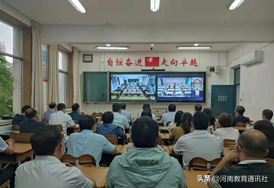 鐩哥害浜戠鍚堜綔鍟嗘満,鐩哥害浜戠鍔╁姏瀛﹀瓙閫愭ⅵ