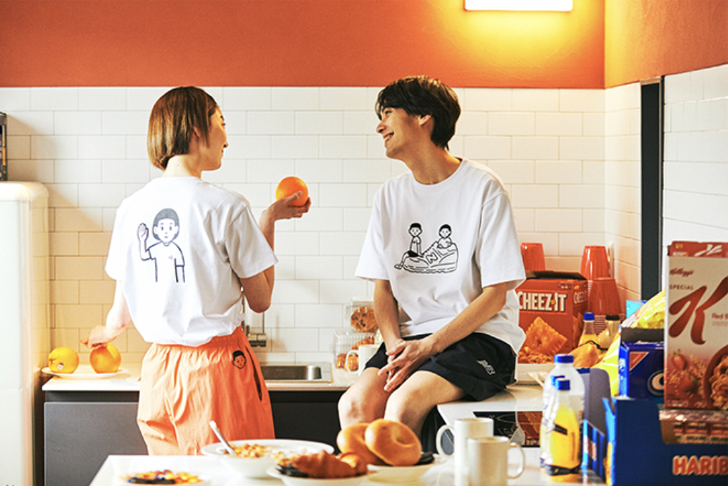 newbalance穿搭女冬季,newbalance穿搭男生秋冬