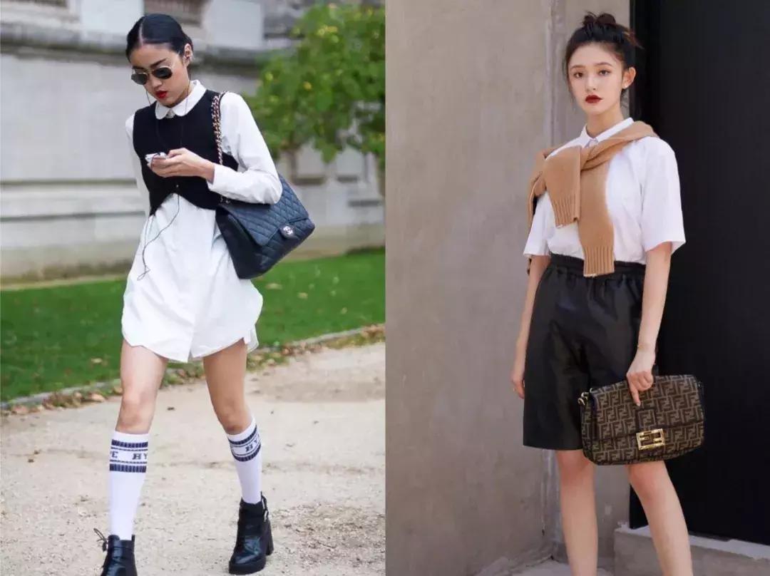 春季新款时尚百搭大码衬衫,爆款秋冬时尚衬衫第二件免费