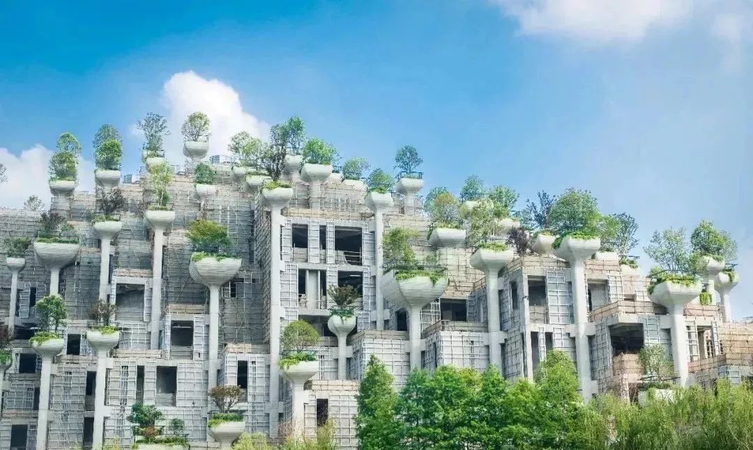 上海标志性建筑和好玩的地方,上海最具有特色的建筑