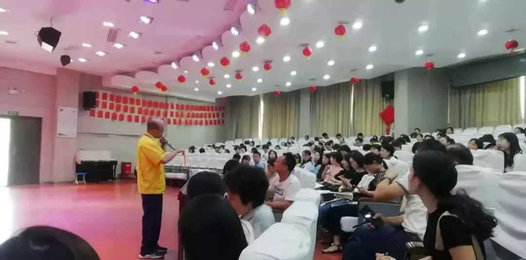 长沙新奥燃气活动,长沙新奥燃气一阶段和二阶段