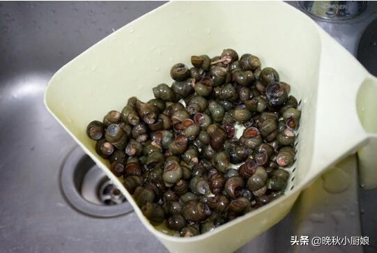 怎么做不臭又香又好吃的螺蛳粉,在家怎么做出又臭又好吃的螺蛳粉