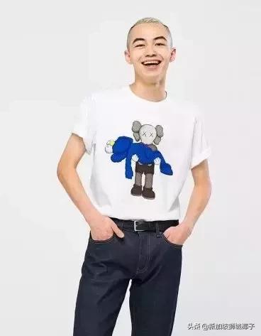 优衣库最新事件新闻,优衣库相关事件