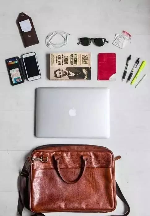 男士商务公文包带隔层,男士商务公文包奢侈品密码