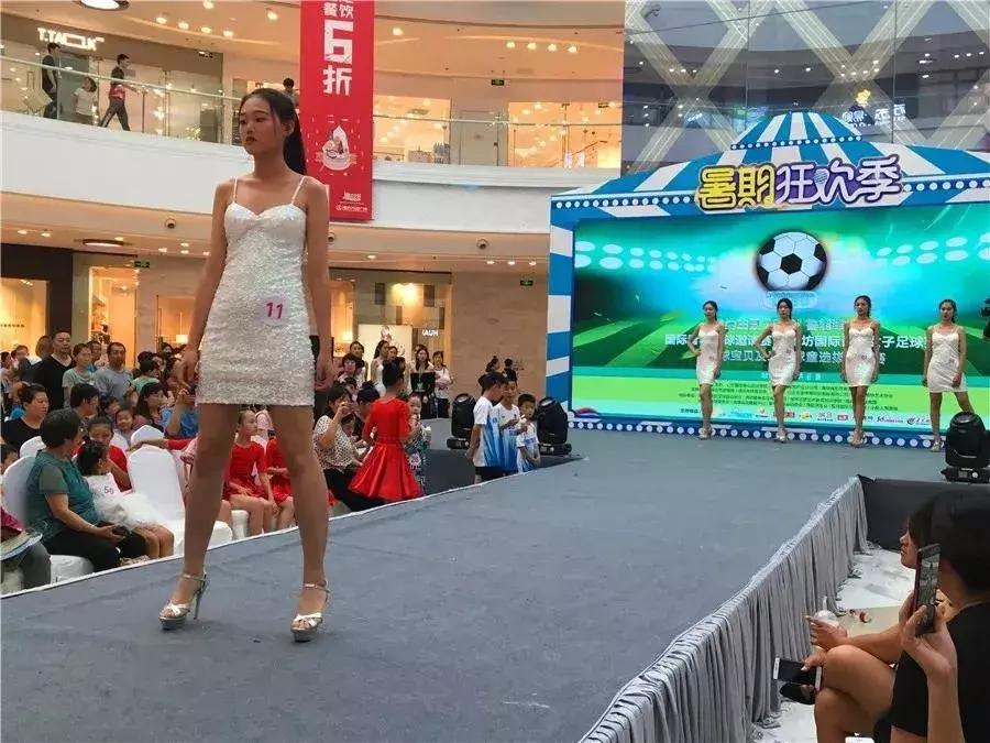 2019鲁能杯全国少儿足球赛,2017年潍坊鲁能杯乒乓球少儿比赛