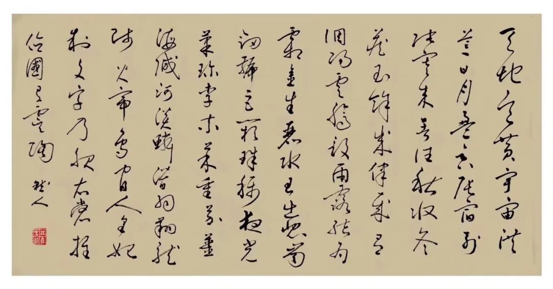 贺兰山二十师医院的三条榆林汉子