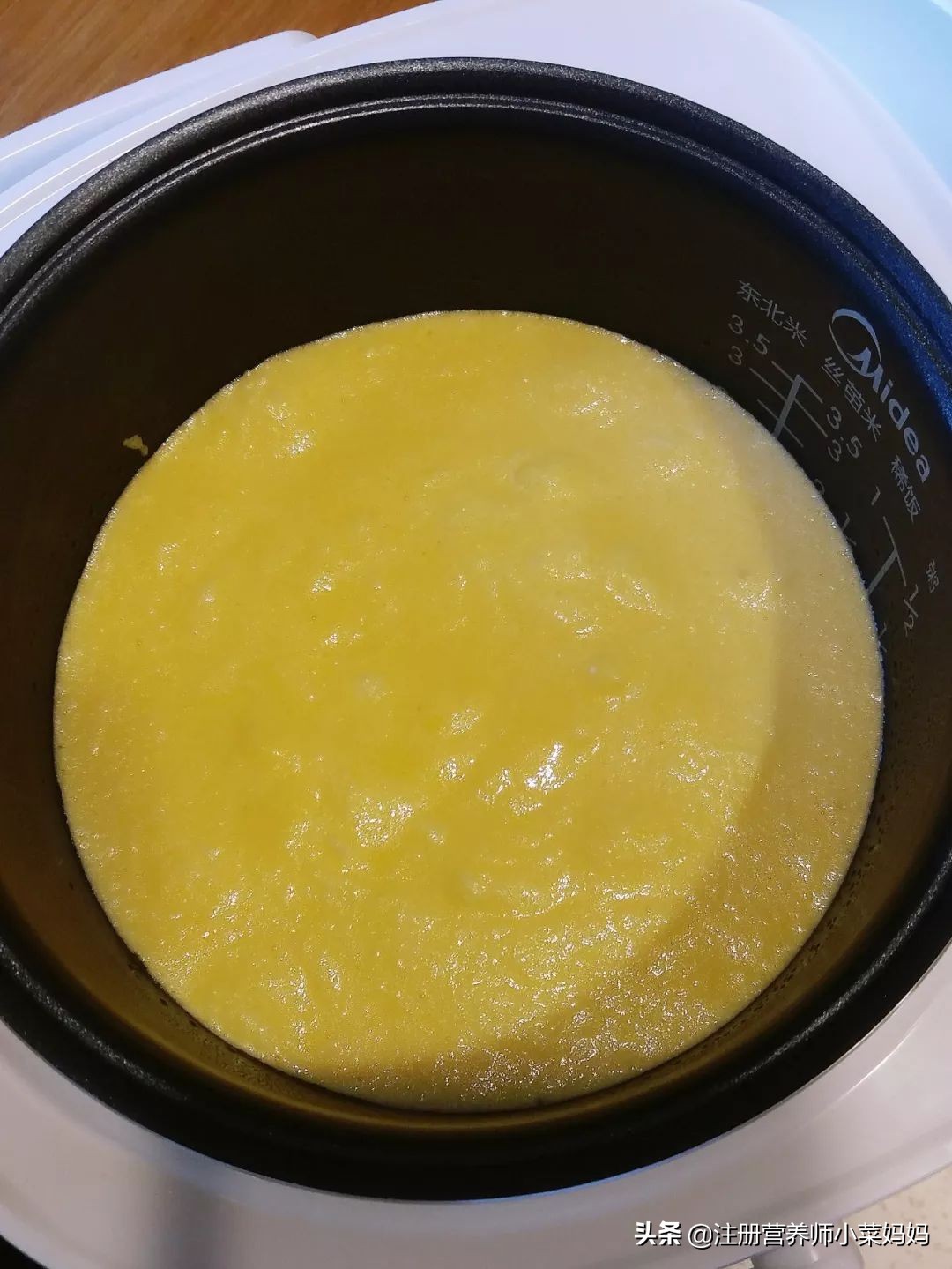 如何在家烘焙低糖蛋糕,无糖蛋糕不加糖可以做吗