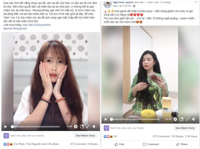 小红书直播带货生意好吗,小红书电商带货