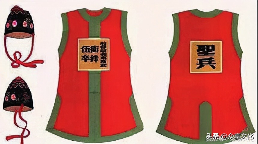 朱元璋打击贪污成功了吗,为啥朱元璋时期贪污最严重