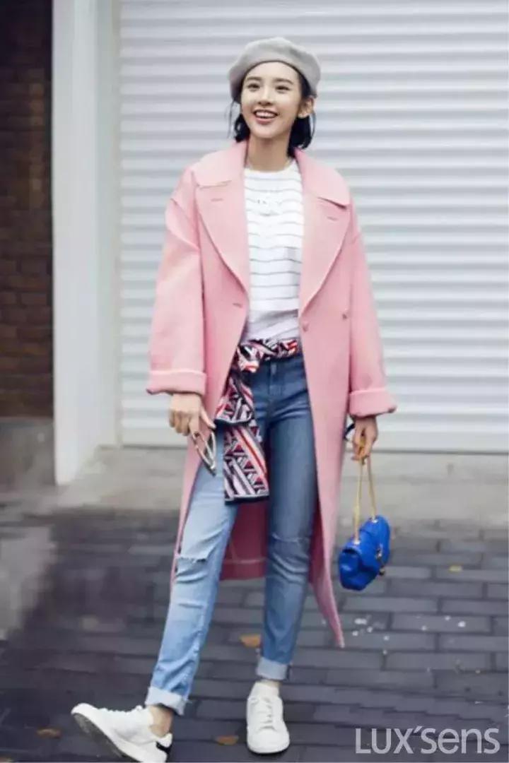 明玉是如何一步步实现逆袭的,都挺好苏明玉太调皮了自称仙女