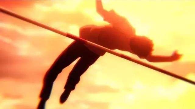 从万人瞩目到万人嘲讽的动漫人物,从被人嘲笑到万人追捧