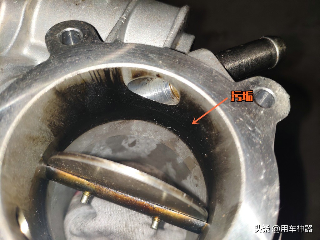 空滤不换对车子有什么影响,汽车空滤长时间不换会有什么后果