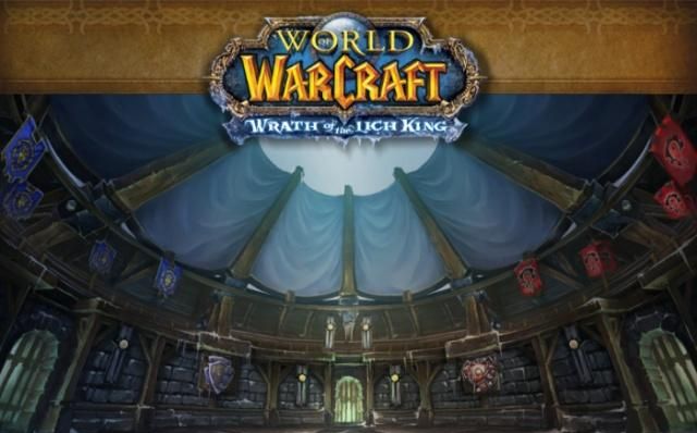 魔兽世界绝版坐骑排行榜,魔兽世界绝版坐骑排行