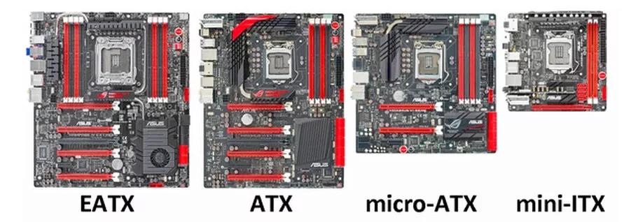 电脑小白怎么配电脑不被坑,新手小白学电脑硬件配置