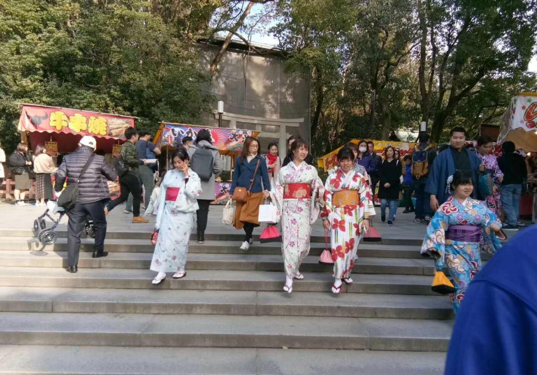 诗词刘柏荣,刘柏荣的诗词