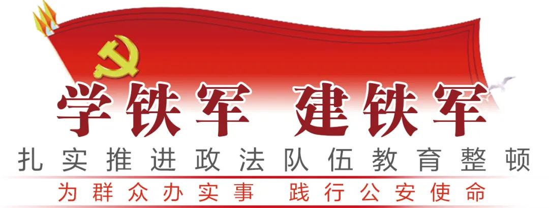 微信聊天记录怎么导出打官司证据,微信聊天记录怎么导出来成为证据