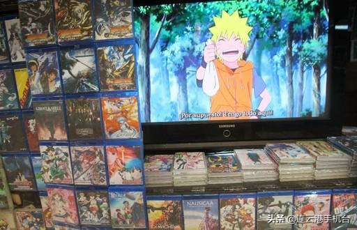 连云港自贸区最新规划图,连云港自贸区5年规划