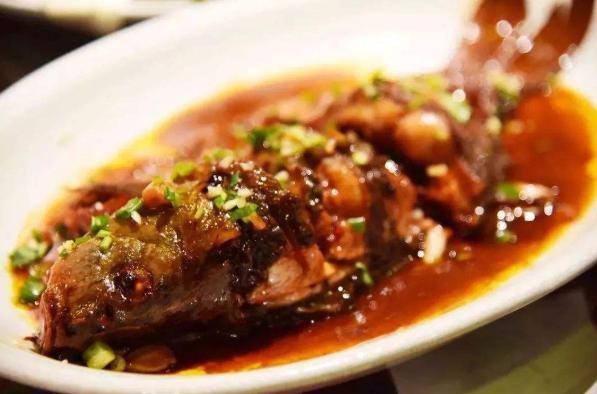 煎鱼粘锅的锅怎么样才能不粘锅,不粘锅煎鱼粘锅是什么原因