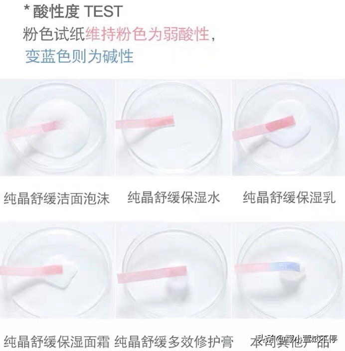 韩国人用的水乳护肤品,韩国人用的水乳