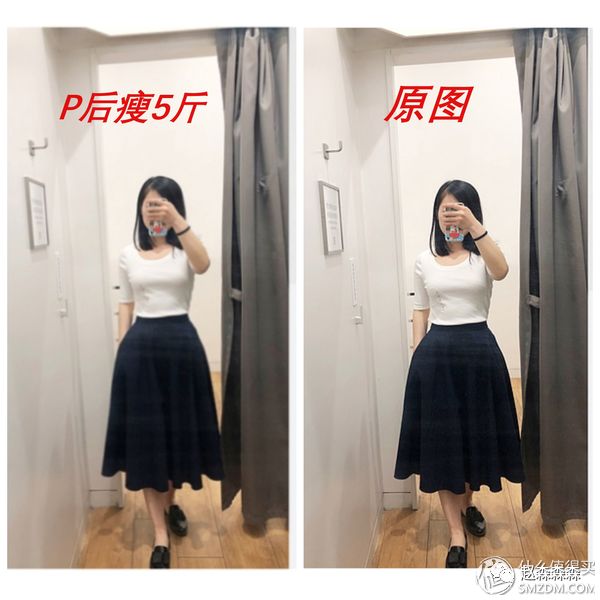 亚洲四大邪术之首~美颜APP推荐+教程