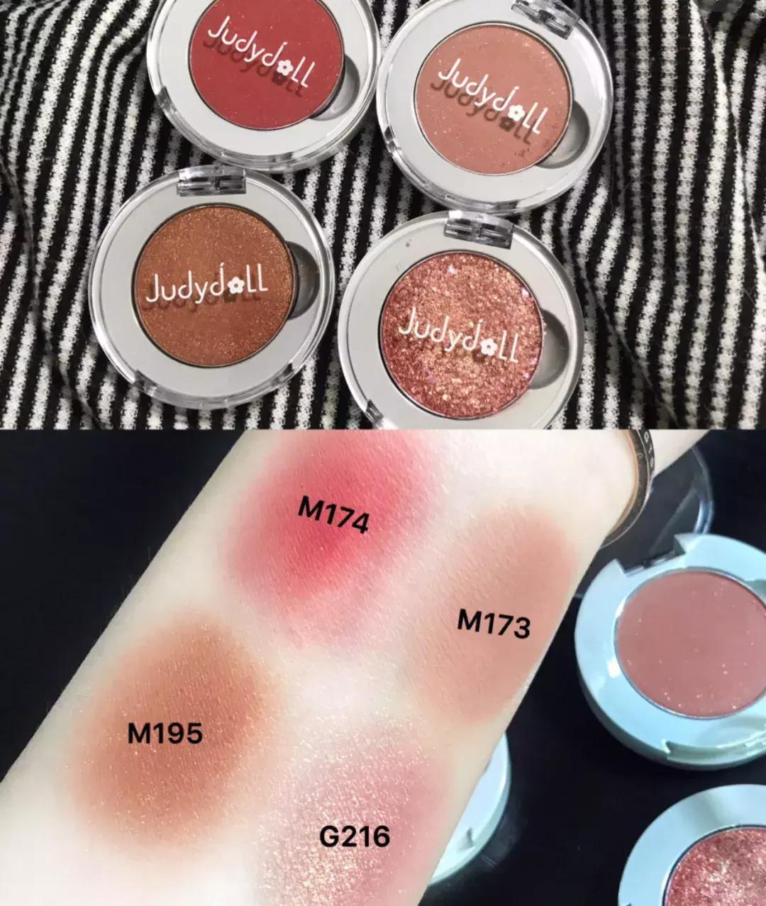 国货好物推荐10元内学生党化妆品,平民国货化妆品推荐