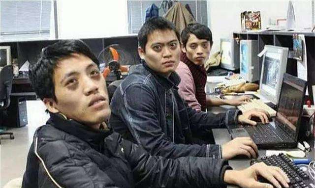 代练便宜的游戏,比较火的代练游戏