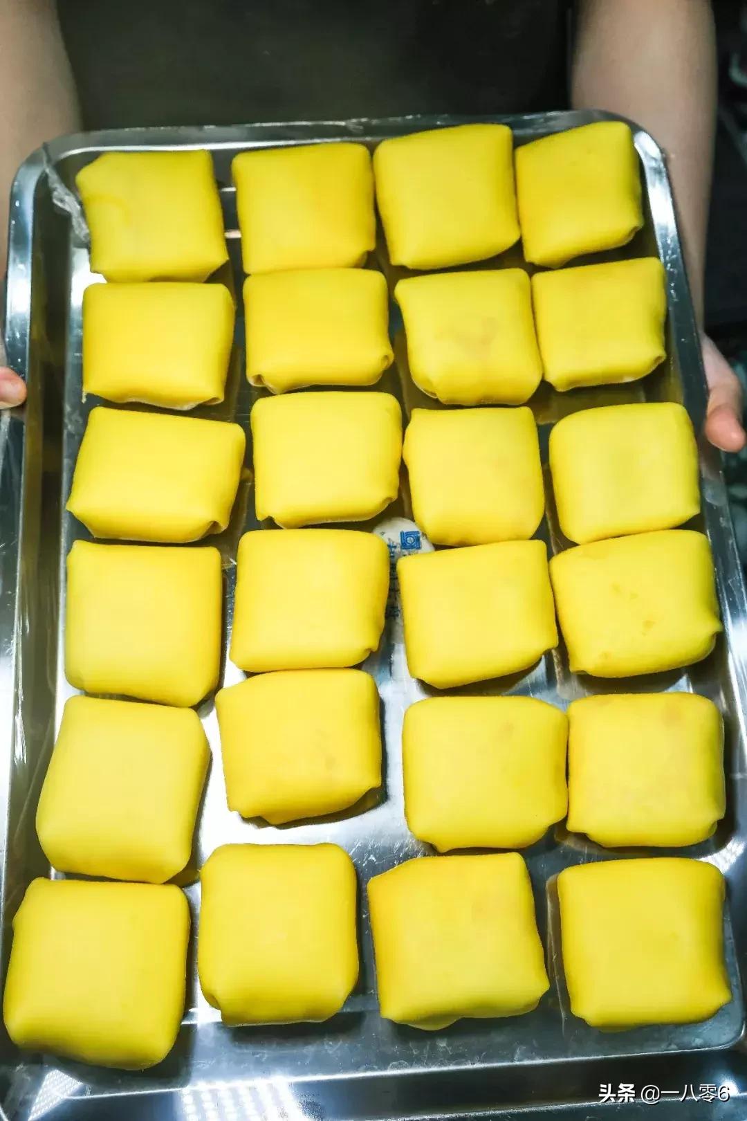 成都最便宜自助蛋糕,成都甜品排行榜前十名