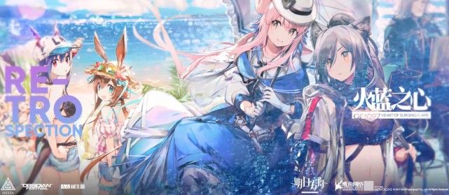 手游杂谈：PVP元素浅谈，PVP元素的利与弊