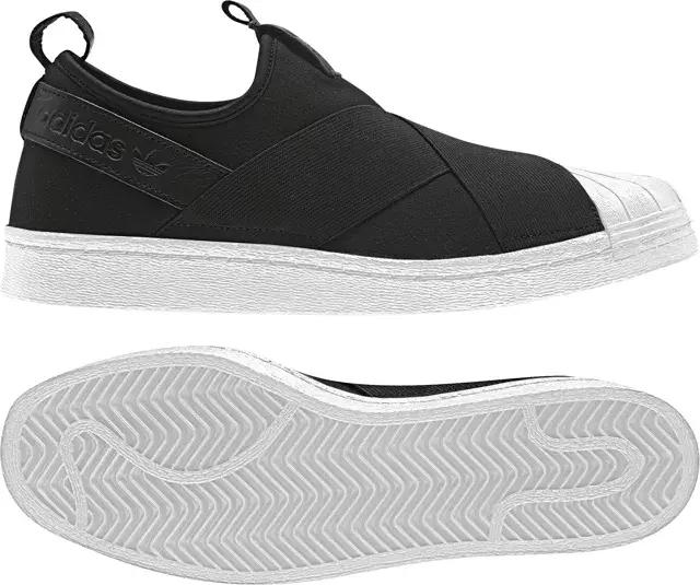 仅3天，阿迪达斯能量站限时开放，等你来打卡