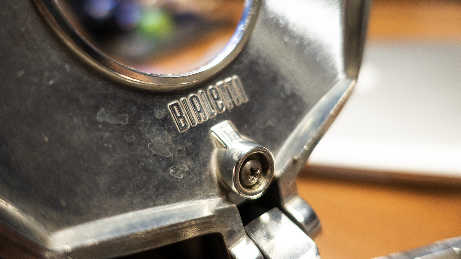 摩卡咖啡壶的正确使用方法,摩卡咖啡壶怎么选购