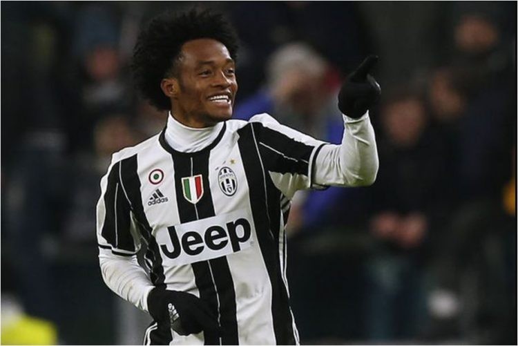 拉伊奥拉回归,拉伊奥拉最后的消息