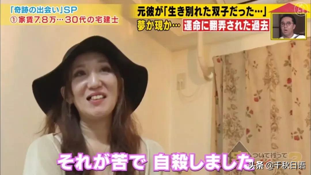 日本综艺沙雕挑战动物,日本沙雕综艺接触野生动物