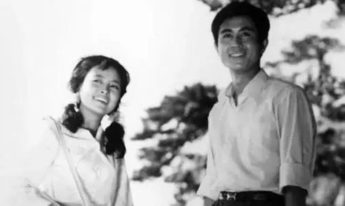 40年来，衣橱中的“芳华”发生了哪些变化？