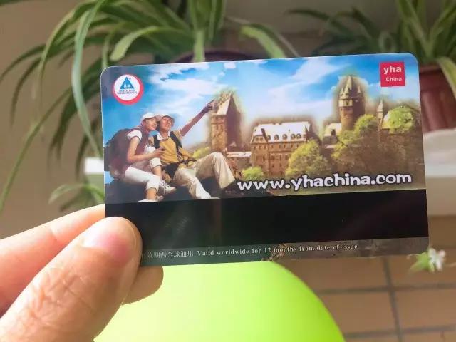 只花两位数的钱,如何住进一线城市中心?(上)