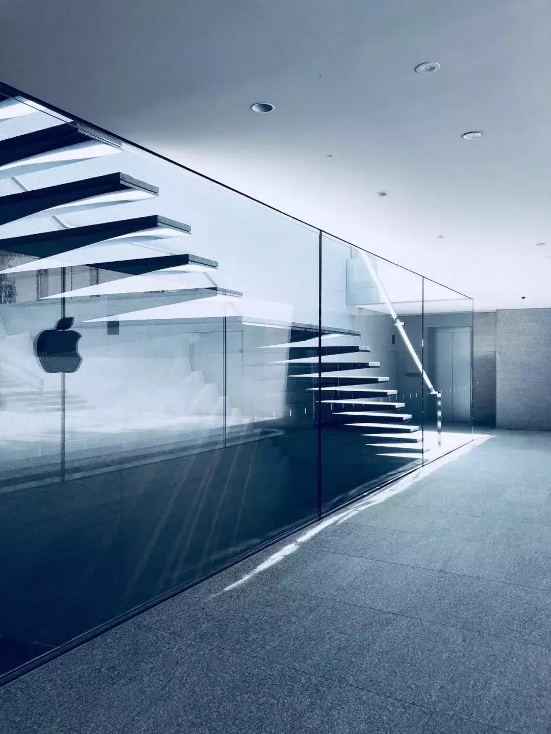 米兰展复古,米兰展法式