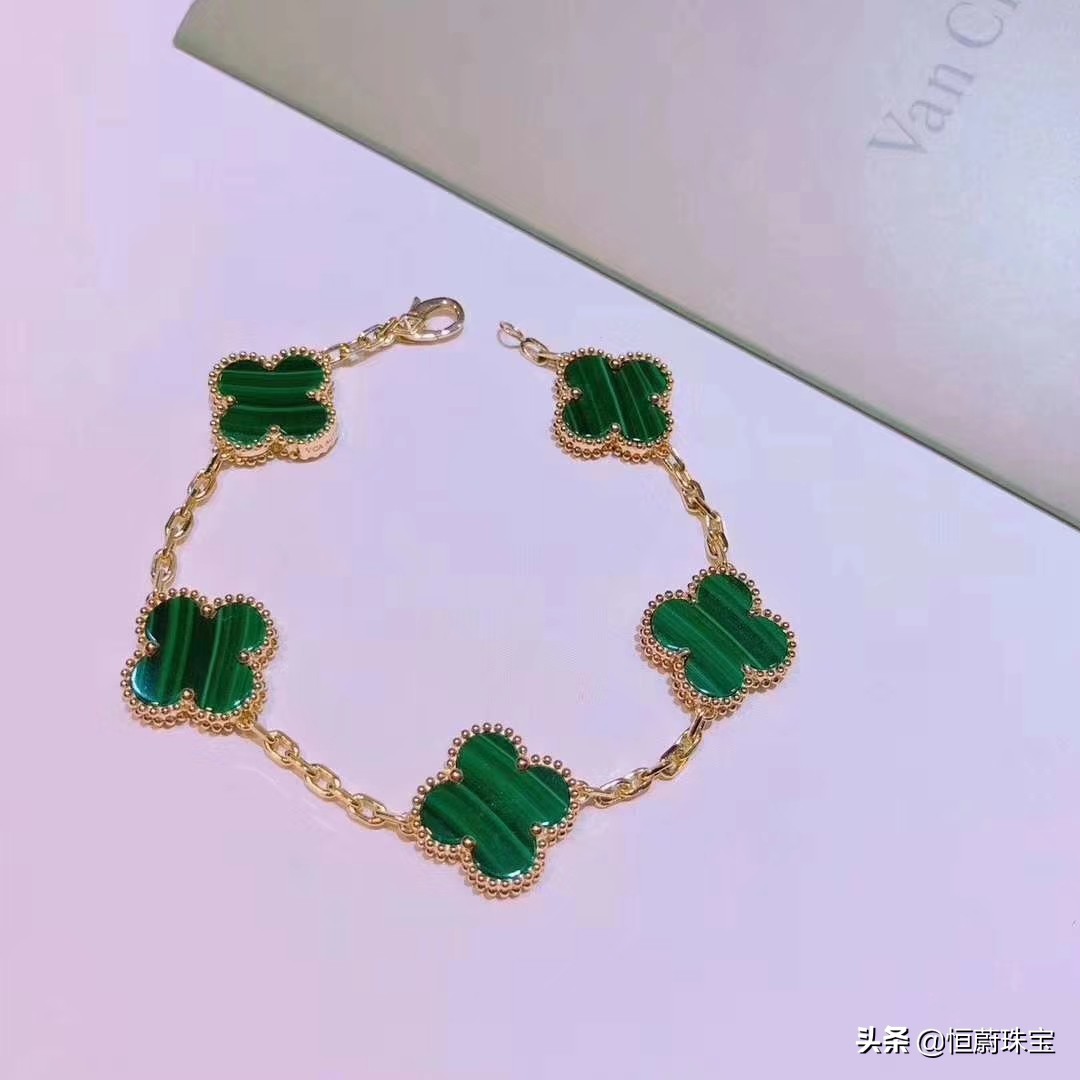 十大最受欢迎的手链,世界名牌手链十大排名潘多拉