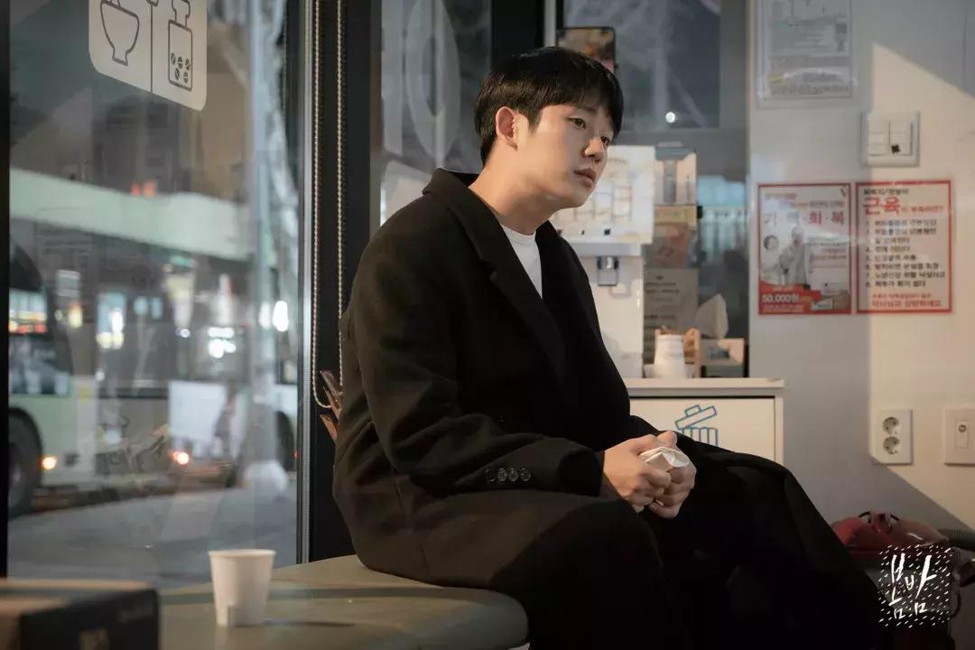 悸动的故事,悸动电视剧