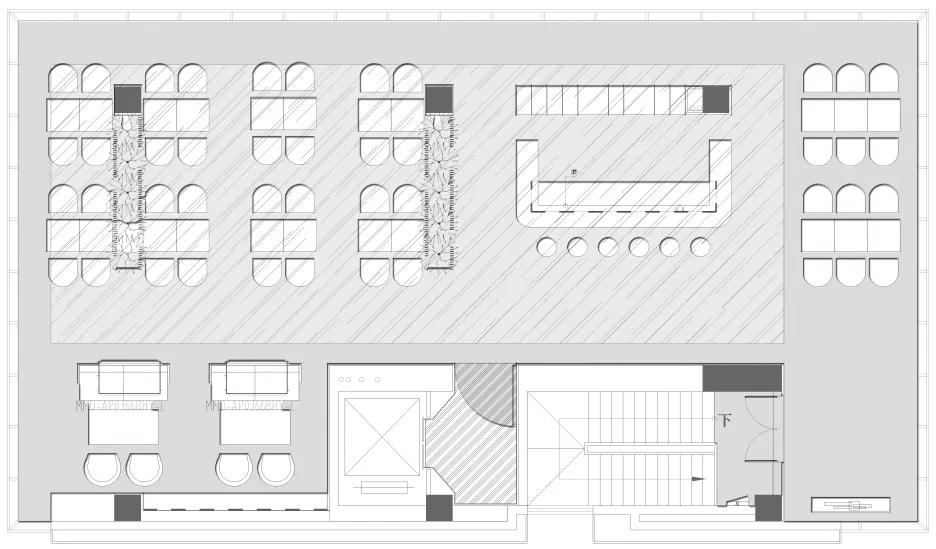 小艾大叔讲郑州融创中原壹号院,融创中原壹号院380平大平层