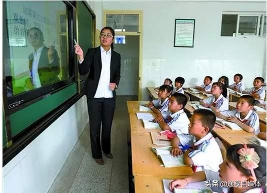 专科就业前景最好的十大专业,专科就业前景最好的九大专业