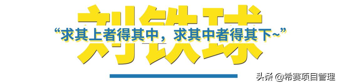 pmp备考考点全攻略,pmp备考全攻略看这一份就够了