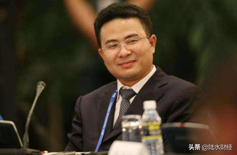 金立前董事长刘立荣一夜输光100亿,金立董事长刘立荣现在怎么办